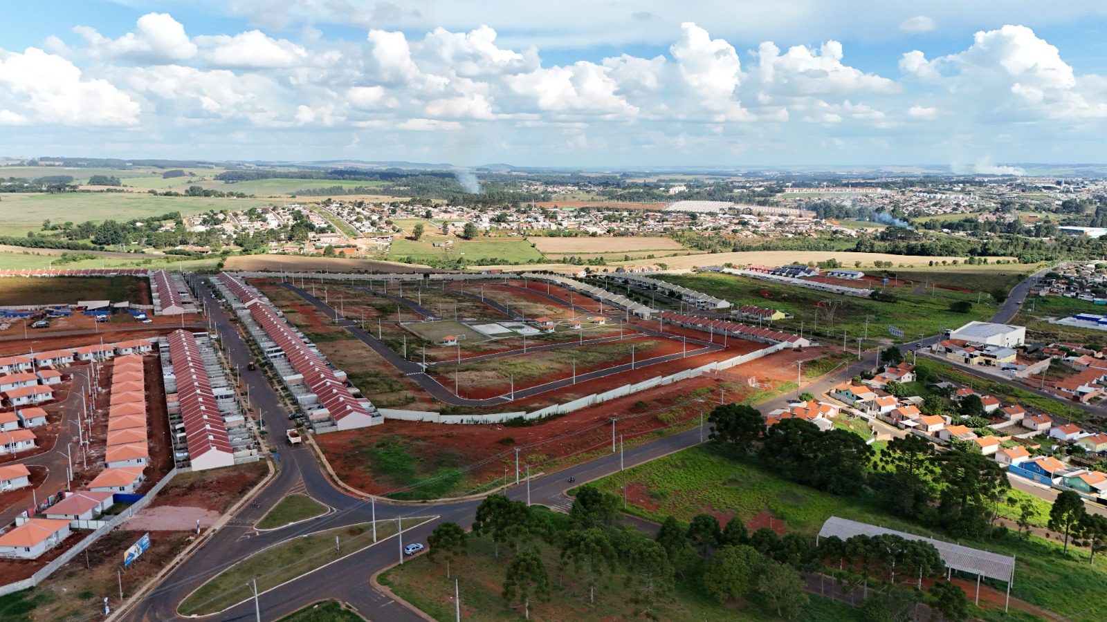 WhatsApp Image 2024-05-05 at 21.55.54 (1)