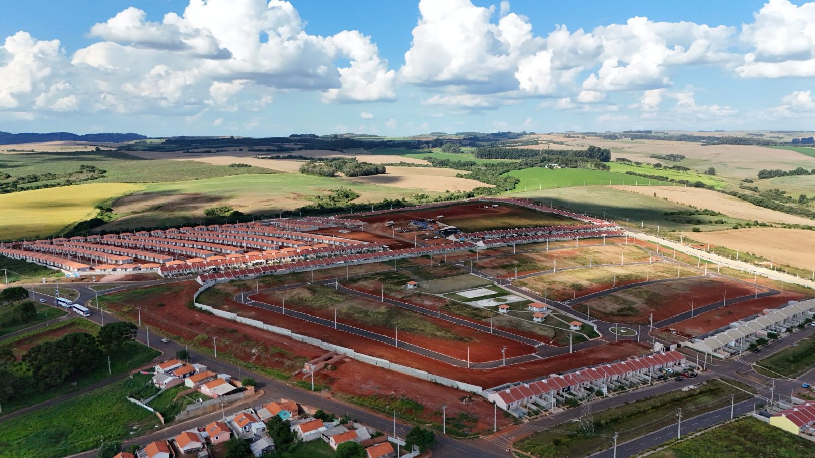 WhatsApp Image 2024-05-05 at 23.10.49 (1)