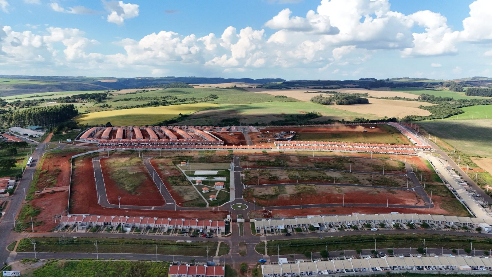 WhatsApp Image 2024-05-05 at 23.10.49 (2)