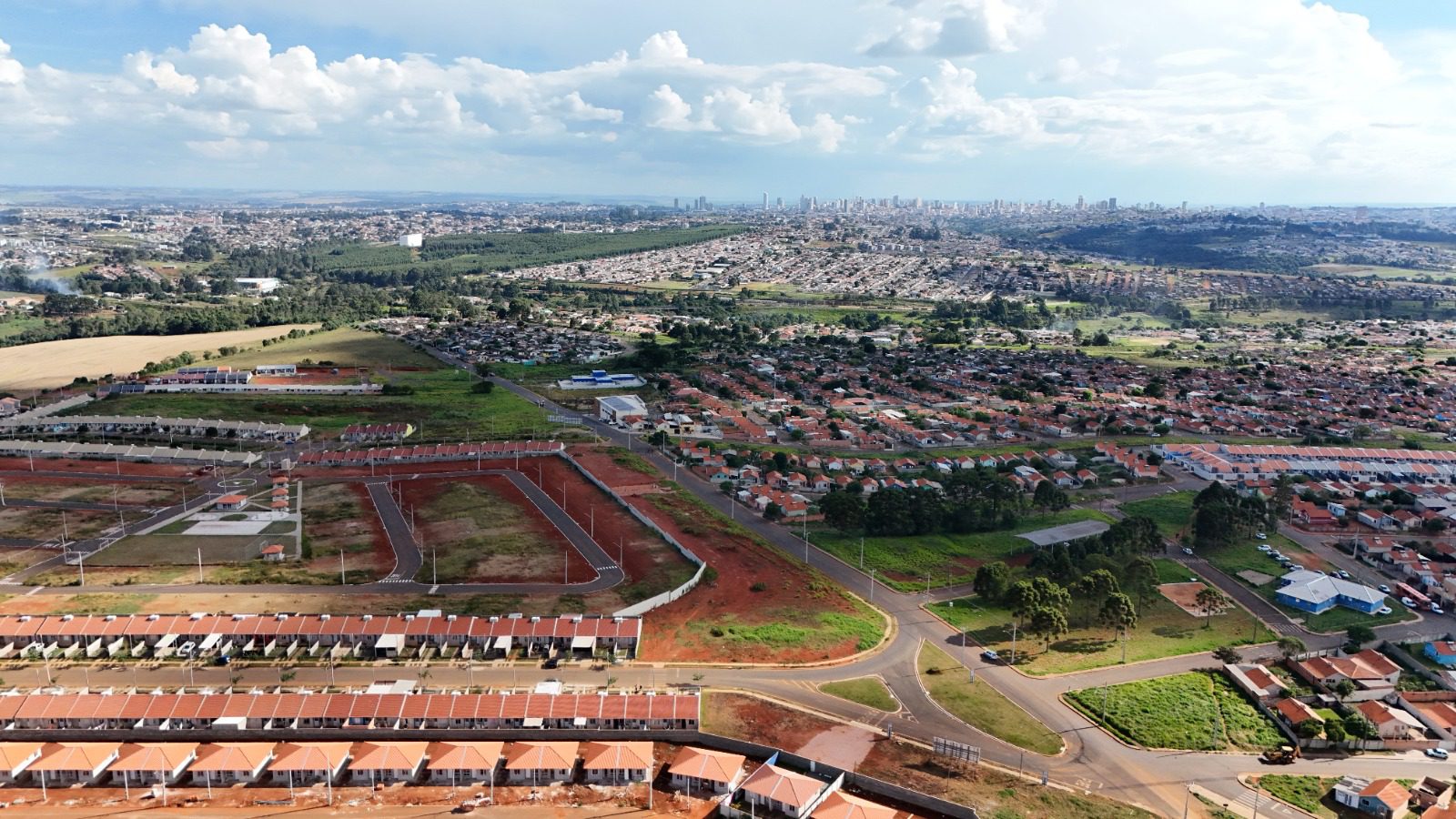 WhatsApp Image 2024-05-05 at 23.10.49