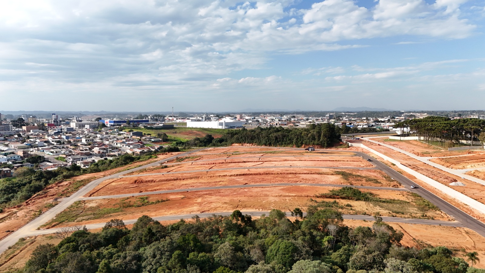 WhatsApp Image 2024-08-12 at 16.19.33 (1)