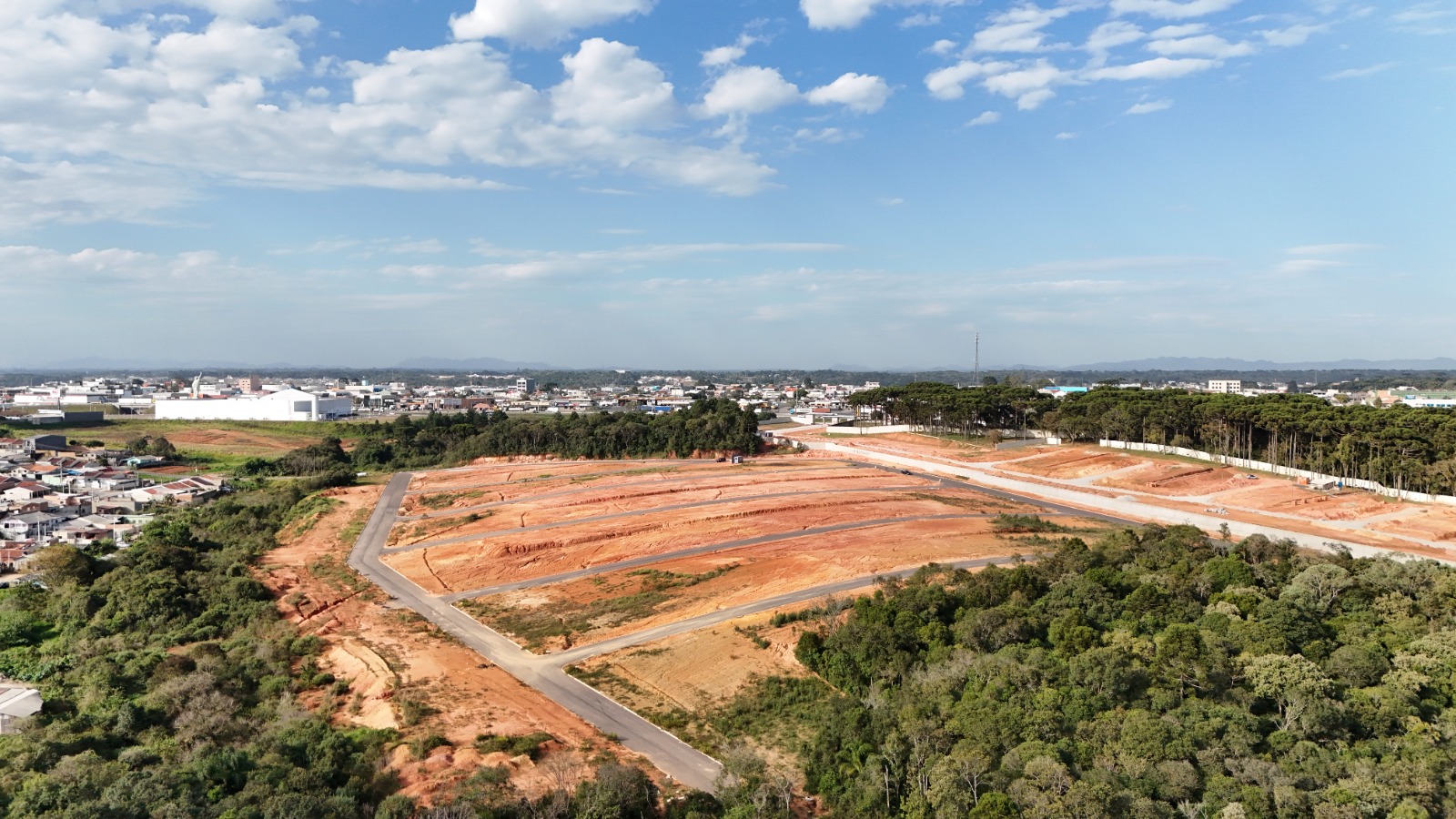 WhatsApp Image 2024-08-12 at 16.19.33 (2)