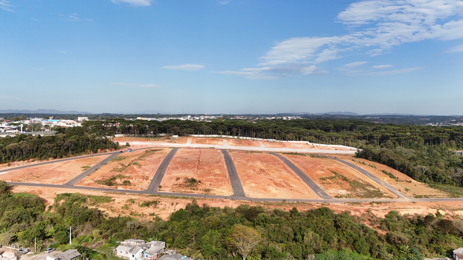 WhatsApp Image 2024-08-12 at 16.19.33 (3)