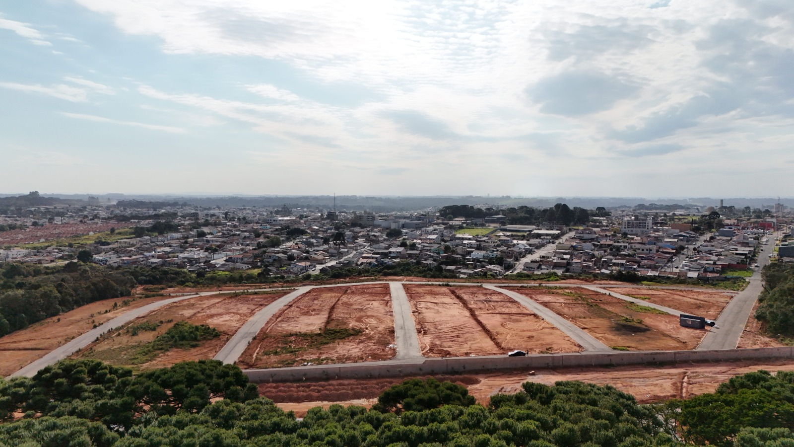 WhatsApp Image 2024-08-12 at 16.19.33 (4)