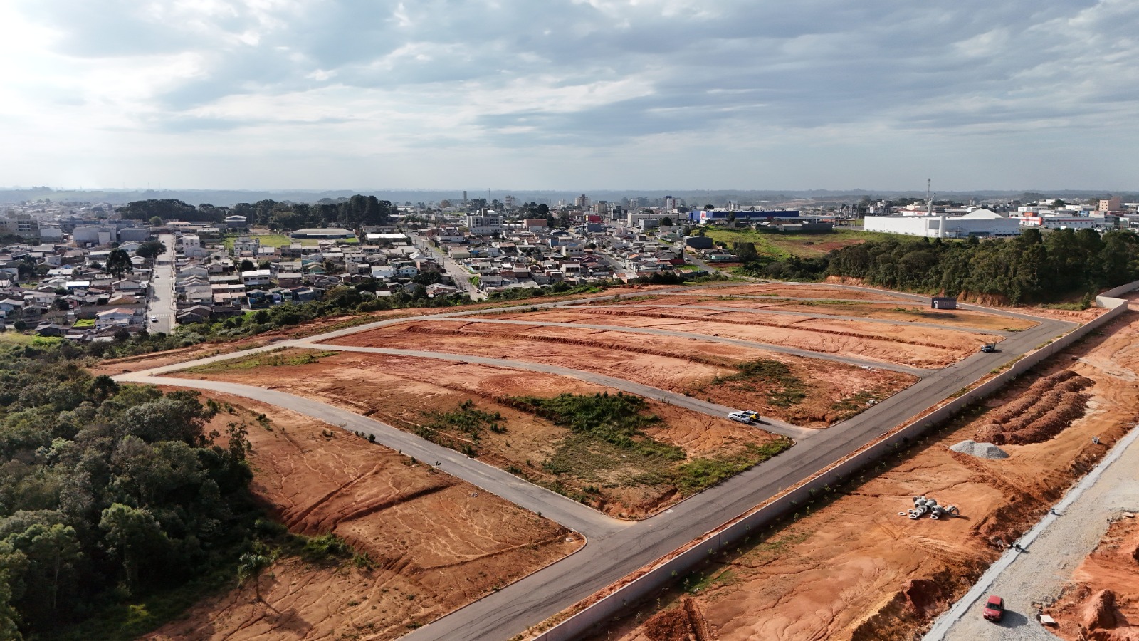 WhatsApp Image 2024-08-12 at 16.19.33