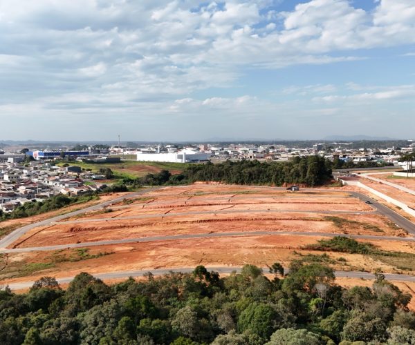 WhatsApp Image 2024-08-12 at 16.19.33 (1)