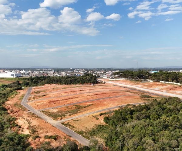 WhatsApp Image 2024-08-12 at 16.19.33 (2)