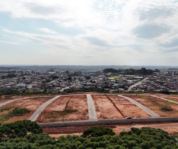 WhatsApp Image 2024-08-12 at 16.19.33 (4)