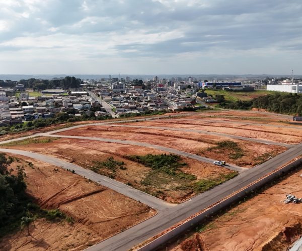 WhatsApp Image 2024-08-12 at 16.19.33