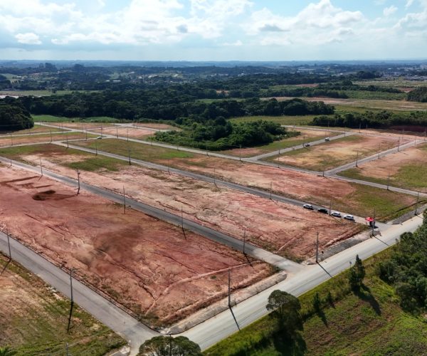 WhatsApp Image 2024-08-12 at 17.14.55 (1)