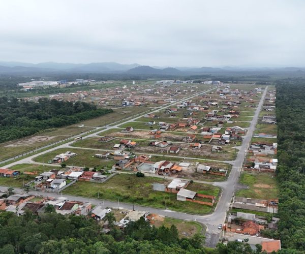 WhatsApp Image 2024-10-11 at 16.44.43