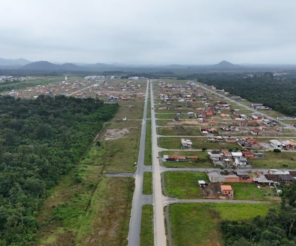 WhatsApp Image 2024-10-11 at 16.44.44