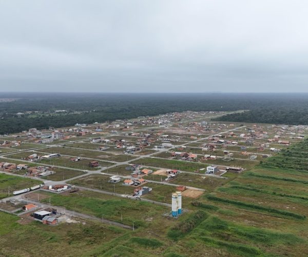 WhatsApp Image 2024-10-11 at 16.44.45 (1)