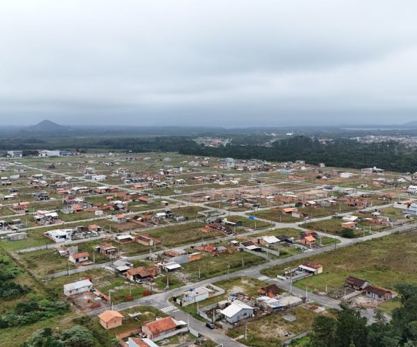 WhatsApp Image 2024-10-11 at 16.44.46