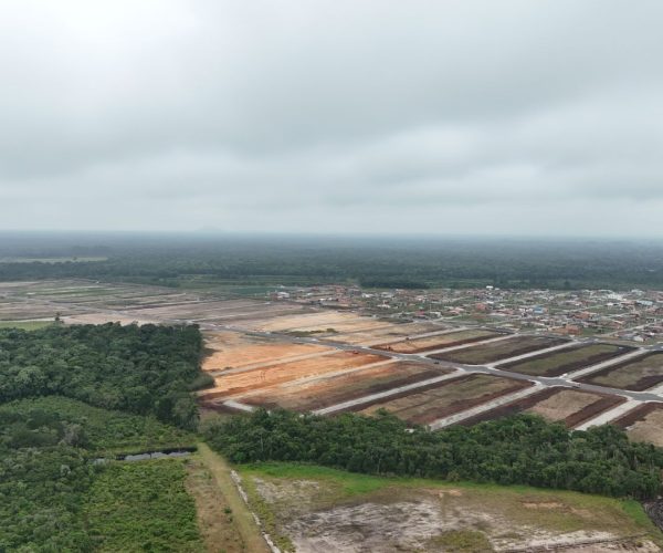 WhatsApp Image 2024-10-11 at 17.07.26