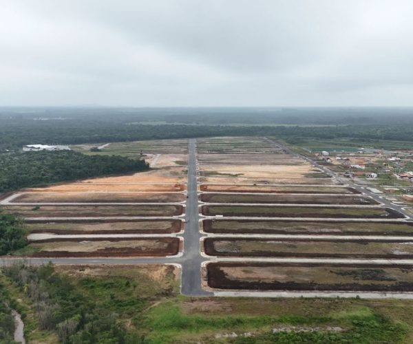 WhatsApp Image 2024-10-11 at 17.07.27 (1)