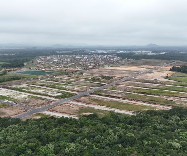 WhatsApp Image 2024-10-11 at 17.07.27 (2)