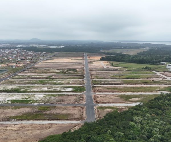 WhatsApp Image 2024-10-11 at 17.07.27 (3)