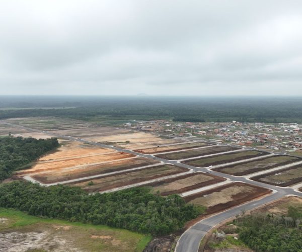 WhatsApp Image 2024-10-11 at 17.07.27