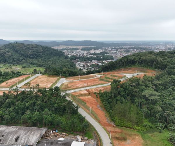 WhatsApp Image 2024-10-11 at 17.20.54 (1)