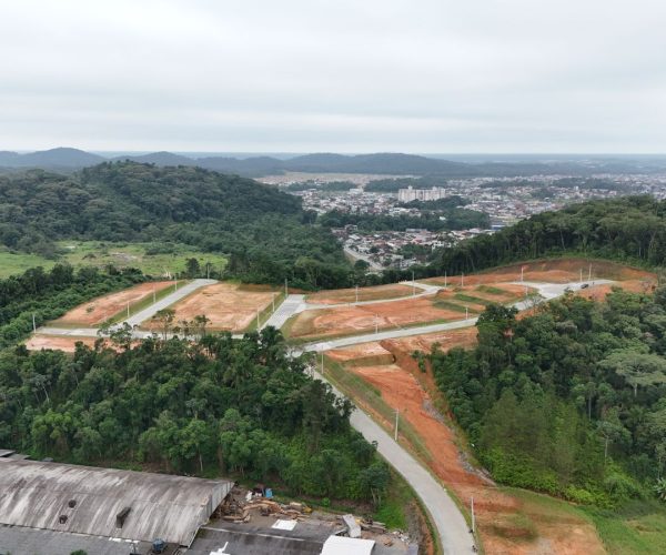 WhatsApp Image 2024-10-11 at 17.20.54