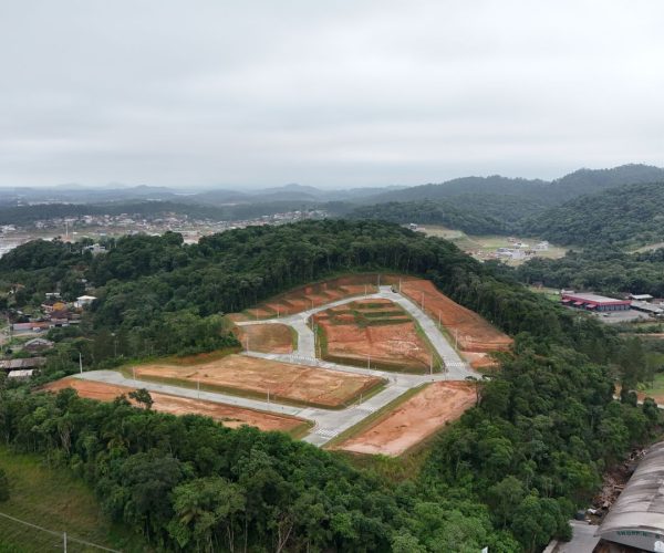 WhatsApp Image 2024-10-11 at 17.20.55 (1)