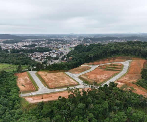 WhatsApp Image 2024-10-11 at 17.20.55