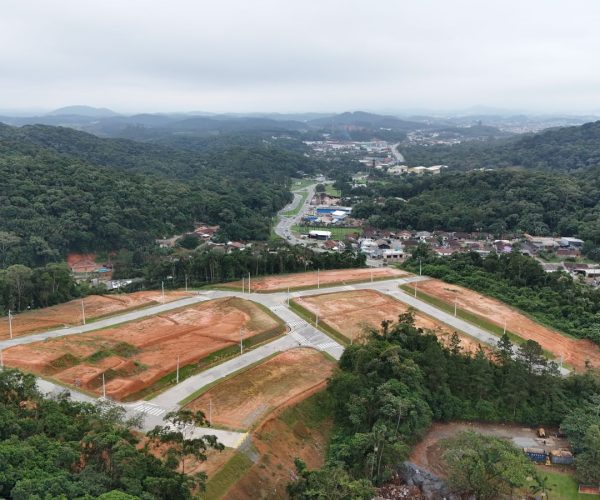 WhatsApp Image 2024-10-11 at 17.20.56 (1)