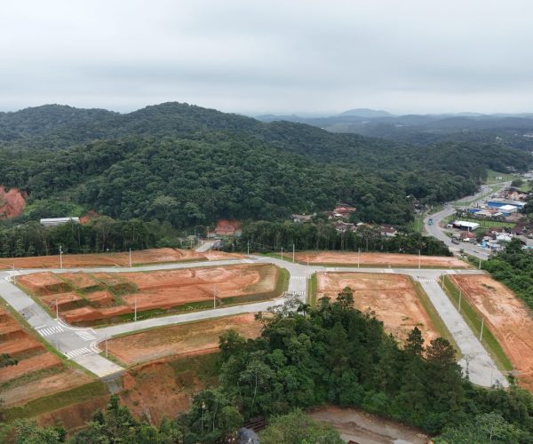 WhatsApp Image 2024-10-11 at 17.20.56